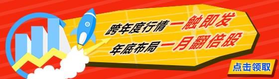 汽车金融公司：稳中求进应对市场挑战