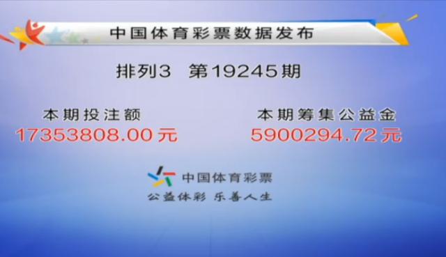 105期大乐透开奖号：最大号17、最小号01、后区01.06、让人哭了