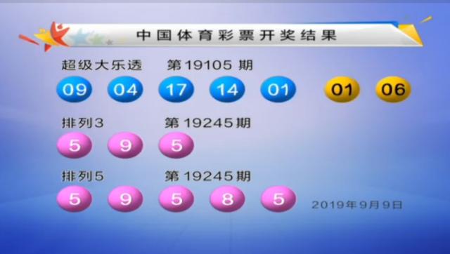 105期大乐透开奖号：最大号17、最小号01、后区01.06、让人哭了