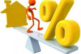 最新住房公积金贷款利率：公积金怎么用最划算?