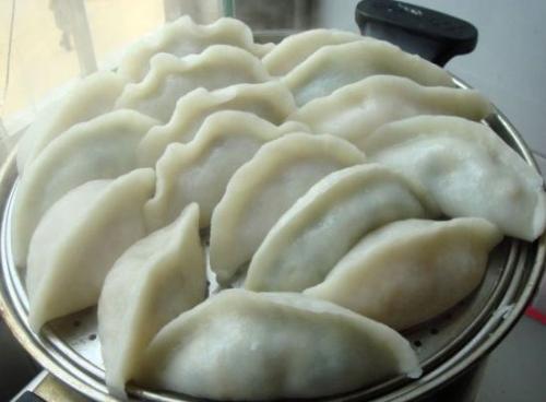 湖南省郴州市9种特产与美食