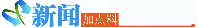 95后女生丢身份证后负债200万 身份证丢失该怎么做？