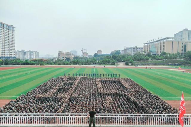 郴州职业技术学院2019年单独招生简章