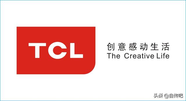 小米集团战略入股TCL,强强联合提升大家电供应链能力？