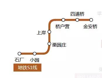 2018北京地铁最新首末班车时间表，沿线景点及如厕指南！