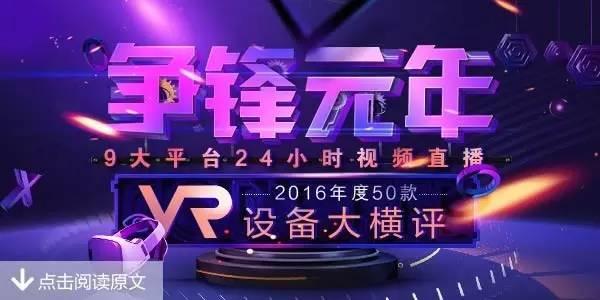 支付宝10月12日起提现要收手续费0.1%！教你提现省钱的方法