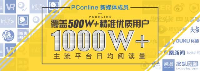 支付宝10月12日起提现要收手续费0.1%！教你提现省钱的方法