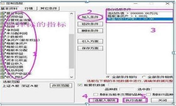 10万元股票进出一次，到底要扣多少钱？我们都在为谁打工么？