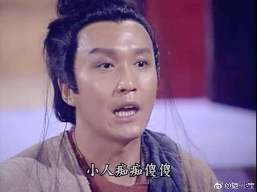 人民的名义达康书记老婆被蔡成功举报，网友：心疼康康被老婆坑了