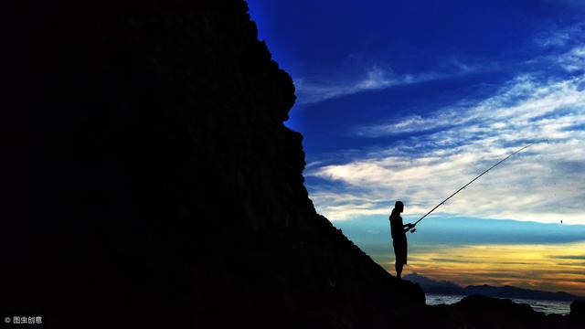 2019年3月31日湖北快三短期趋势分析