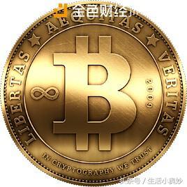 GPU挖矿的新比特币NBTC，能解决比特币算力集中的问题？