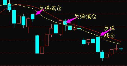 中国股市里永远赚钱的一种人：坚持“做精一种趋势”，少走十年弯路！