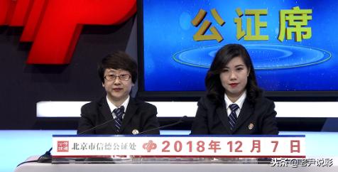 福利彩票开奖快讯：七乐彩连号二组 3D奖号349