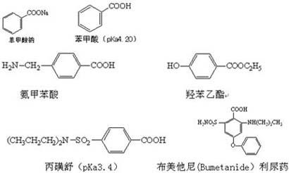 三大润滑油品牌都不愿意在中国提起的世纪官司