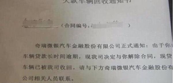 凌晨车被开走，物业安保形同虚设！男子找媒体曝光，物业：报警吧