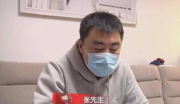 凌晨车被开走，物业安保形同虚设！男子找媒体曝光，物业：报警吧