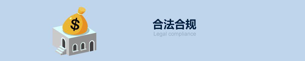 3000首付开走15万的车，新零售平台购车是掉馅饼还是掉陷阱？