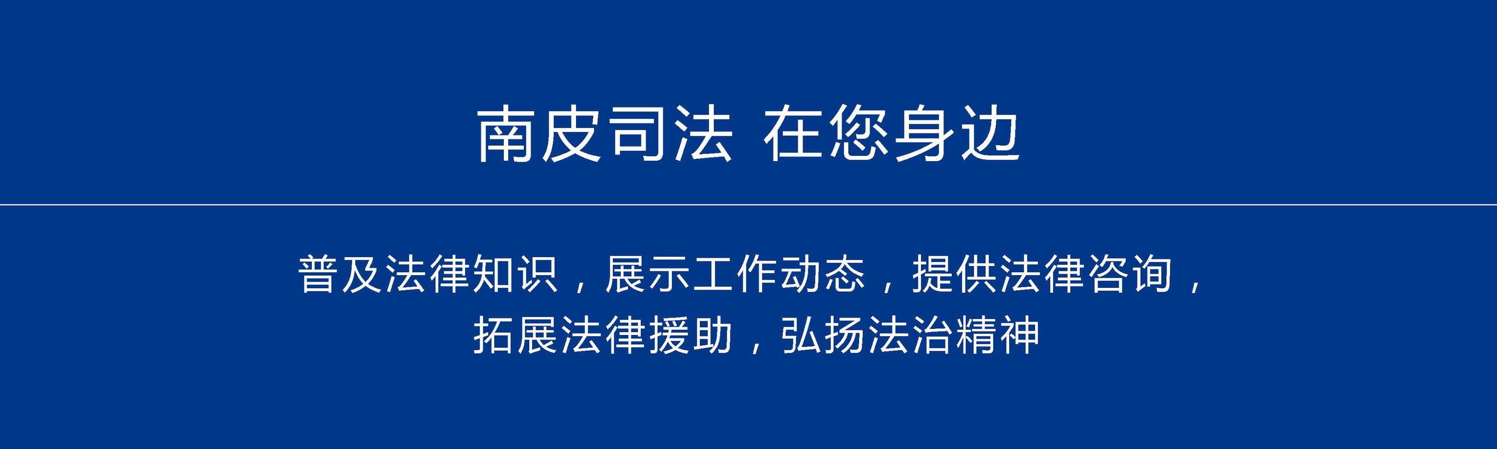 购买个人医疗保险有哪些注意事项？