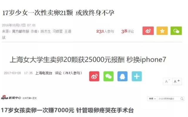 【荐读】被各种借贷平台害惨的中国人，被还钱坑死的中国人