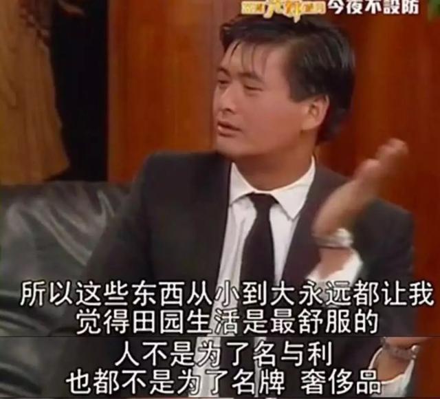 【荐读】被各种借贷平台害惨的中国人，被还钱坑死的中国人