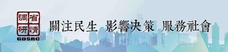 2018年第二季度全球风险投资报告