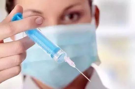 天津人可以接种宫颈癌疫苗了，看看你家附近哪个门诊可以打