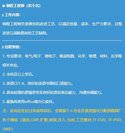 「校招精选」一冶集团、康师傅、前程无忧、东莞报业、乐山商业银行、秦皇岛银行、国家无线电监测中心、中化石油等名企精选（11-03）