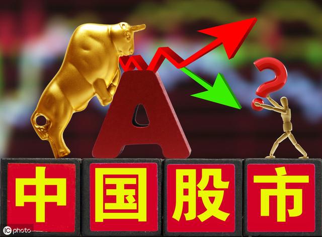中国股市下一轮牛市什么时候会到来？终于有一文说透了，此文无价