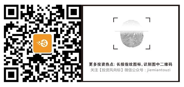 基金投资入门必备的沪深300指数基金该怎么买？