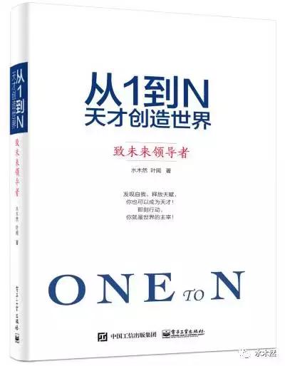 从现在开始，钱开始比房子值钱了，千万别不把现金当回事！