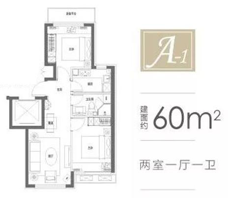 勿入收入证明四大误区 每一条都足以使你的批贷走向不归路