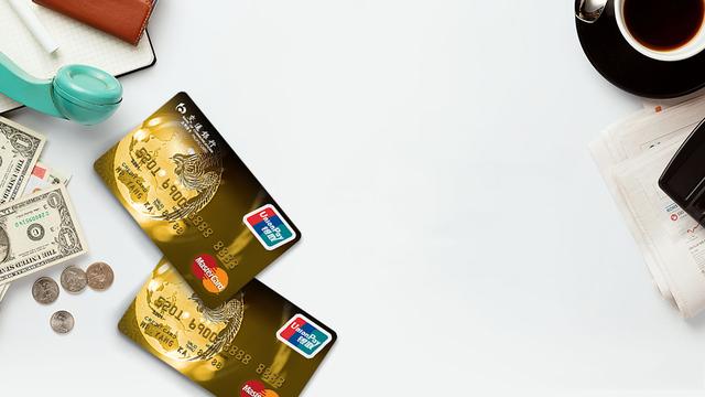 交行信用卡或将成为新的“零售之王”