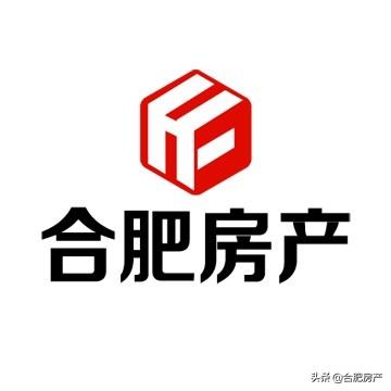 石家庄公积金新政：全市暂停异地贷款，贷款贴息比例调整