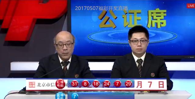 双色球052期开奖：840万头奖5注，一号之差失1.7亿巨奖