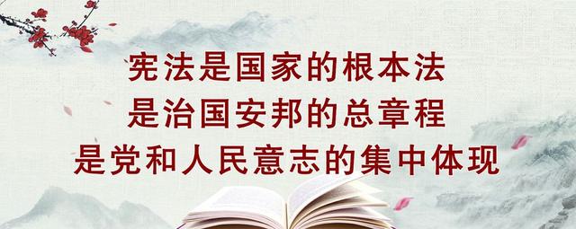 小心！手持身份证照片在网上被叫卖，这种照片信息还有110万条！