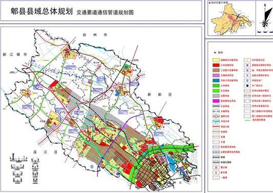 12年前入驻天府新区造城 如今红光徒手压大源全靠它