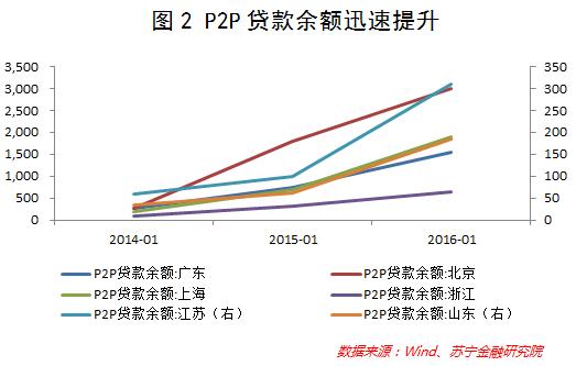 高利贷有多可怕？蔡成功被关狗笼三天三夜只想进监狱保命