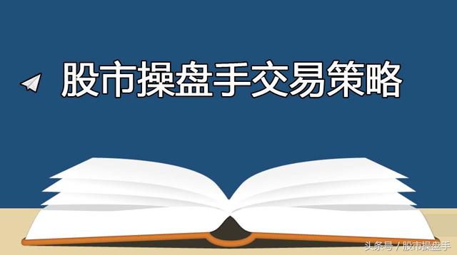 当前上证指数有4种看空K线形态 你能找出多少种？不要怪技术分析没用 要学精！