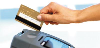 银行卡免收年费账户 你会去申请吗？