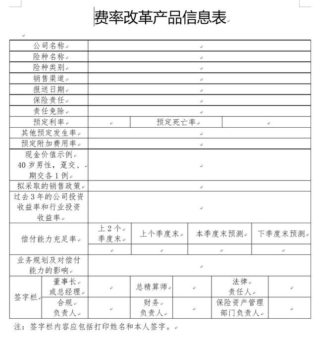 都说年金保险的预定利率是4.025%，这个4.025%到底是怎么来的呢？