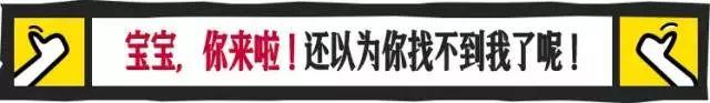 都说年金保险的预定利率是4.025%，这个4.025%到底是怎么来的呢？