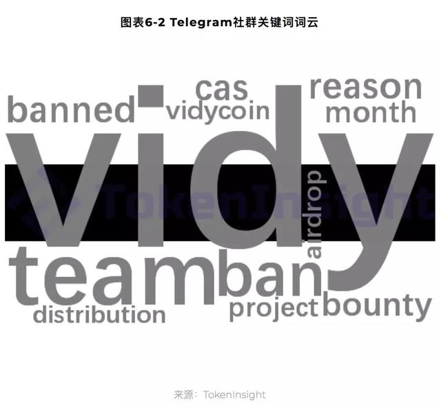 Vidy 项目评级：B，展望正面 | TokenInsight