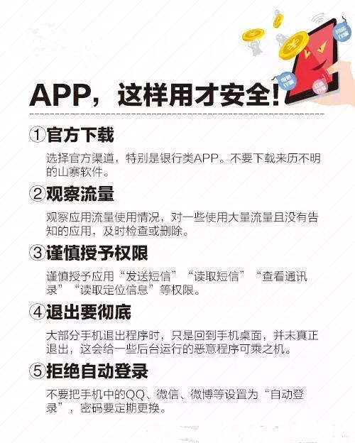 注意！你的“手持身份证照”可能被炒到上千元，真惊了！