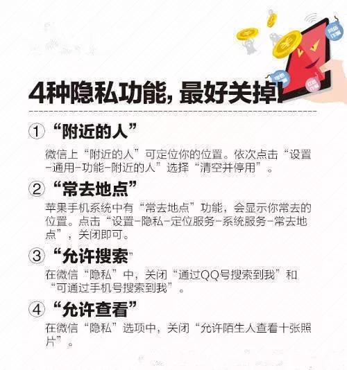 注意！你的“手持身份证照”可能被炒到上千元，真惊了！