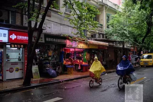 越秀｜内街百灵路，竟“藏”着百求百灵的“药王”？