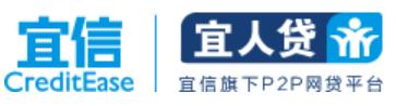 除了余额宝，陆金服、宜人贷、易众网等p2p平台成理财首选