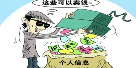 谁动了我的信用卡？别慌！信用卡盗刷赔偿其实很简单