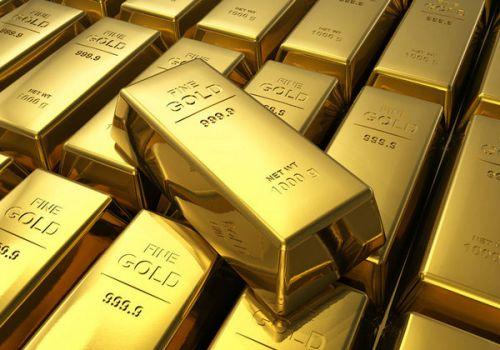 美联储加息对黄金有影响吗？黄金价格今天多少一克