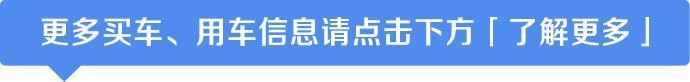 买车时4S店强制购买保险怎么办？销售人员不会说，记住这一招就行