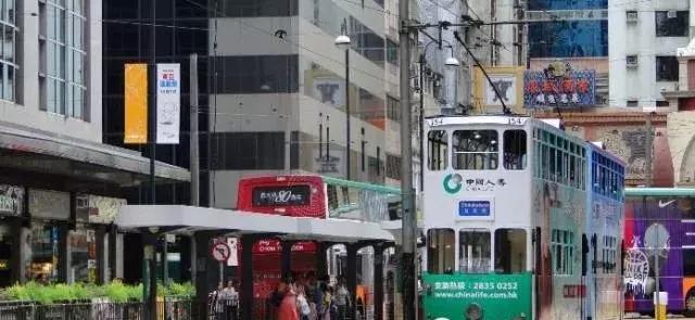 9月去香港可以坐高铁了！香港最全出行攻略在此~